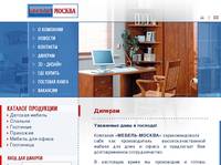 ������� � Mebel-moskva.ru